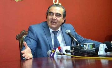 Siles: 30 municipios no se habilitaron para el referendo de este año 