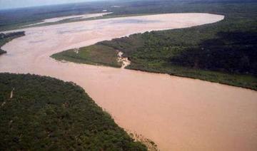 Vicecanciller de Paraguay  llama a consolidar un plan