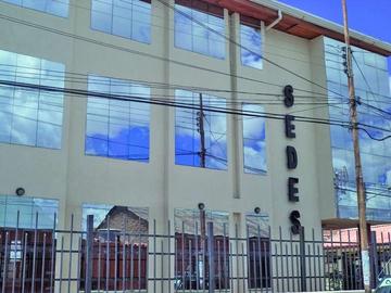 Reportan el incremento del 24,9 por ciento de las diarreas en Potosí
