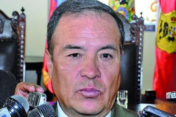 Hermes Cepeda