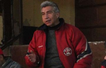 Trabajadores deploran las muertes de cooperativistas