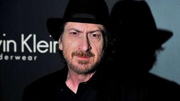 El legendario Frank Miller va al comic de Puerto Rico
