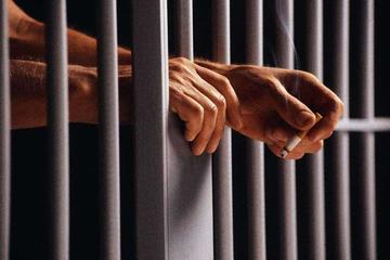 Santa Cruz: feminicida es condenado a 30 años
