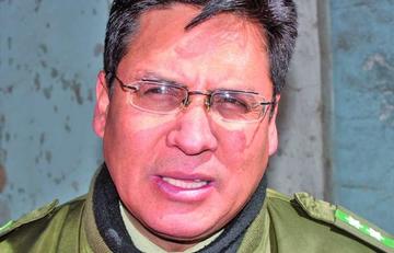 Eduardo Rivera