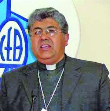Óscar Aparicio