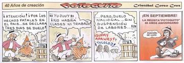 El Potoquito