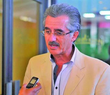 Agro sigue en emergencia pese a las últimas lluvias