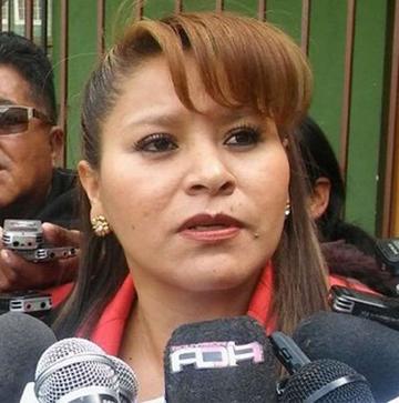 La defensa de tres jóvenes niegan los cargos de violación a una religiosa