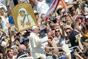 El acto celebrado ayer domingo.