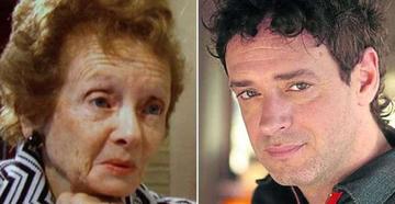 Mamá de Cerati afirma que Gustavo cumplió su sueño