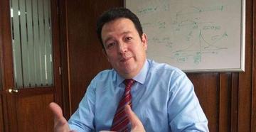 Fondos de Inversión suman 73.700 partícipes en el país