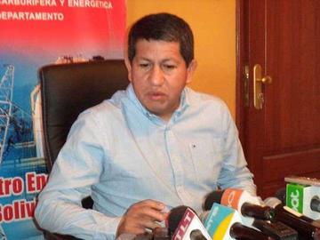 Afirman que las hidroeléctricas afectarán el 0,79 % de parques