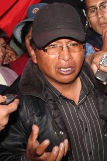Cívicos impulsarán revocatorio en siete muncipios potosinos