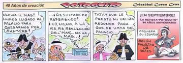El Potoquito