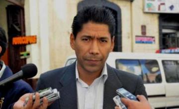 Descalifican reportaje de tráfico de niños en frontera con Argentina