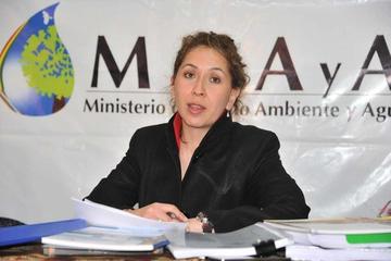 Entregan implementos para la sofocación de incendios