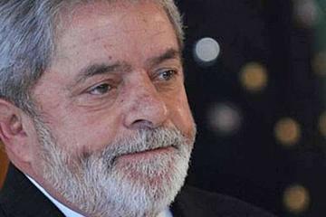 Acusan a Lula de buscar confusión en el caso de corrupción de Petrobras