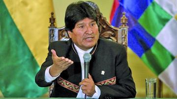 Sugieren subir el costo de peajes para el mantenimiento de vías 