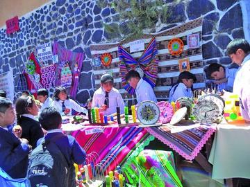 Actividades escolares terminarán la primera semana de diciembre
