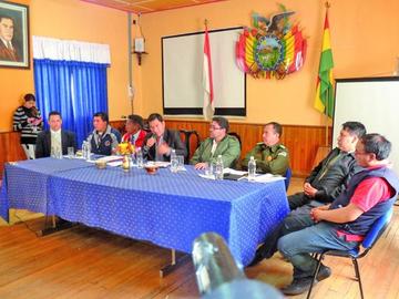 Anuncian juicio por información falsa sobre la venta de menores