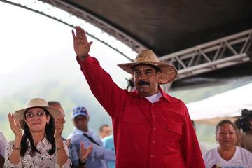 Mercosur alerta que Venezuela podría ser suspendida del bloque