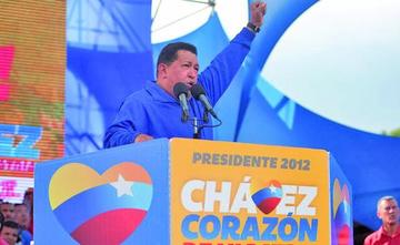 Efémerides de la FechaEfémerides de la Fecha