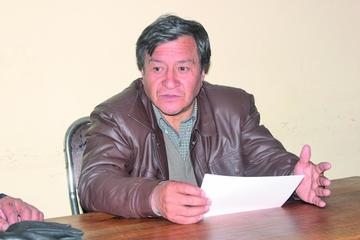 Germán Caballero
