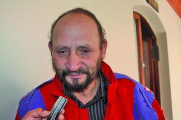 René Navarro Miranda