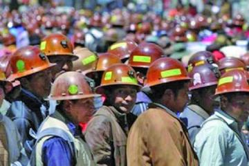 Los jubilados de cooperativas advierten con movilizaciones 