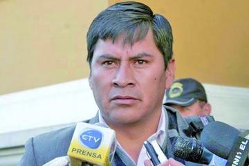 Juan Carlos Cejas