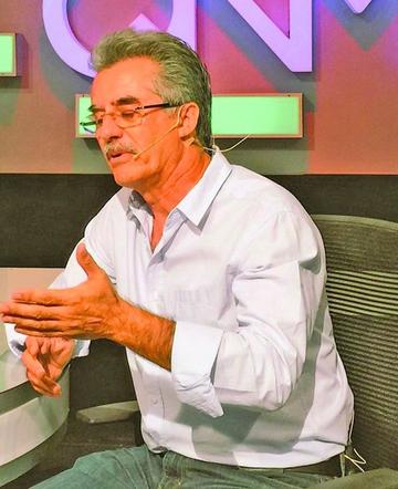 Lamentan que no entiendan los problemas del agro