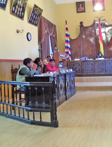 Es prioridad municipal el encuentro de numismática