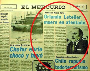 Efémerides de la Fecha