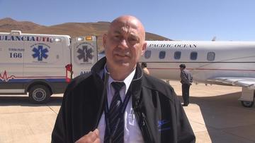 Fabio Tripulati