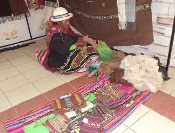 Los municipios mostrarán sus ofertas turísticas hoy en feria departamental