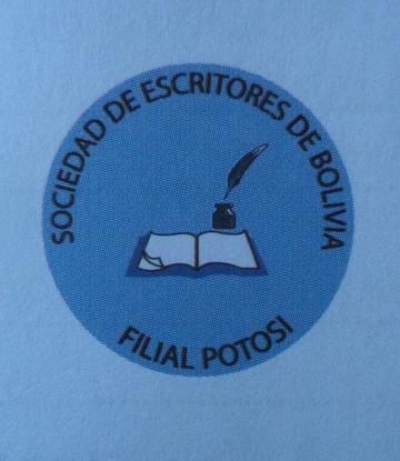 Escritores y poetas alistan convención departamental