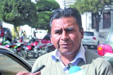 Arturo Leandro