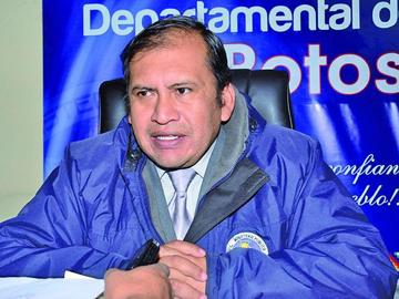Sentencian a 30 años de cárcel  a campesino que violó a su hija
