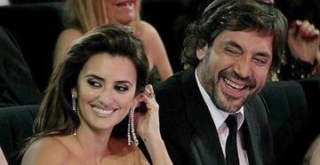 Penélope y Bardem revivirán a Escobar