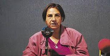 Piden a Pando que no se victimice con “disculpas”
