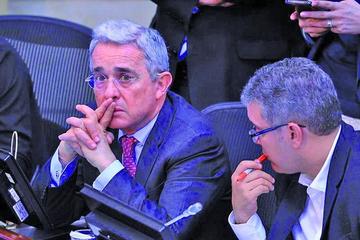 Santos abre el diálogo con el partido opositor para encaminar la paz