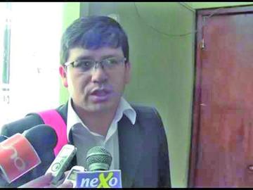 Viceministro afirma que el FMI subestima a Bolivia