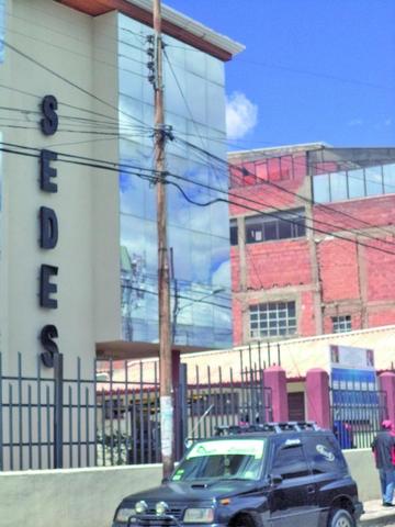 Casos de neumonía reducen en 85 %