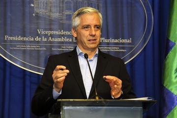 Bolivia defenderá su derecho al mar en encuentro internacional