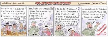 El Potoquito