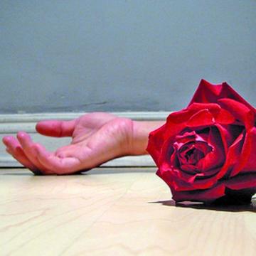 En cuatro años solo se dictaron 47 sentencias por casos de feminicidio