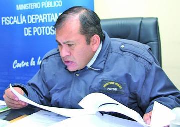 Denuncian agresión sexual a menor después de 10 días
