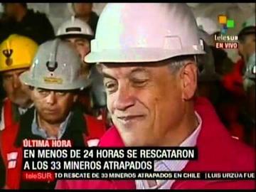 Efémerides de la Fecha