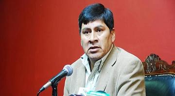 Juan Carlos Cejas