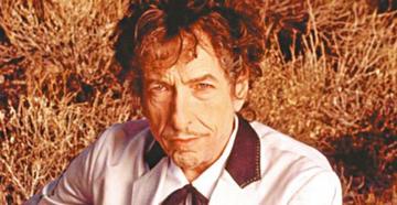 Esperan el criterio de Bob Dylan por el premio Nobel y temen un rechazo